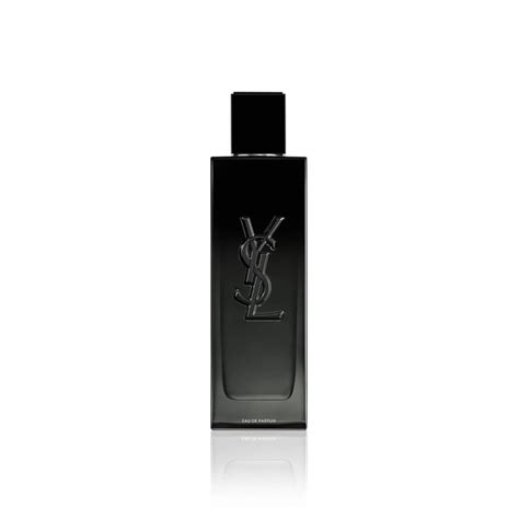 ysl myself duty free|Myself Set 100ml + 10ml Eau de Parfum .